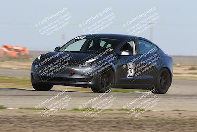 media/Mar-01-2025-Speed Ventures (Sat) [[3556983a2b]]/TC B/Session 1 (Sweeper)/